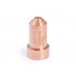 W03X0893-28A Сопло 50А для LC65